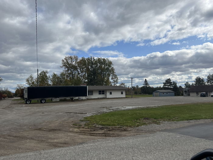 National City - October 15 2022 Photo  (newer photo)